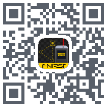 RangeFinder QRcode