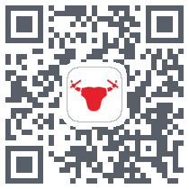 车大牛codice QR per il download