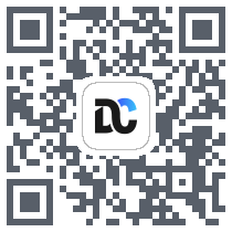 Donner Control QRcode