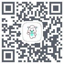 Yome QRcode