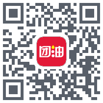 团油 QRcode