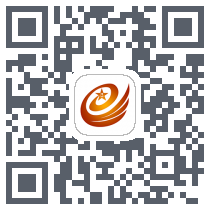 军职在线 QRcode