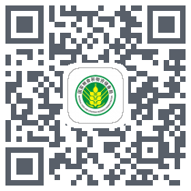 安全生产在线培训 QRcode