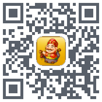 休闲圈 QRcode