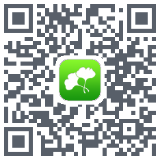 长者家属端 QRcode