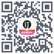 会订货 QRcode