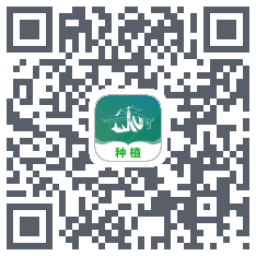 糯米蕉种植codice QR per il download