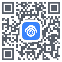 Im Cam QRcode