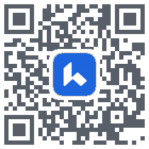 Lofty QRcode