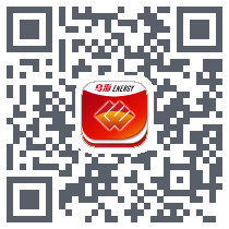 企业应用 QRcode