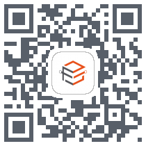 发网云 QRcode