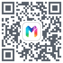 CMDB QRcode