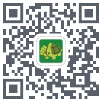 好好好课程表 QRcode