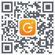 橙果错题本 QRcode