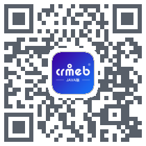 crmeb QRcode