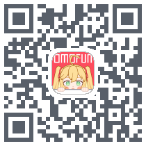 OmoFuncodice QR per il download