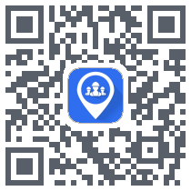 四电劳务管理 QRcode