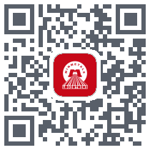 五矿信托 QRcode