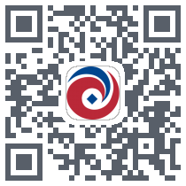 豫商卡 QR-код для загрузки