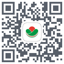 福家E站uat QRcode