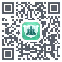 国际象棋 QRcode