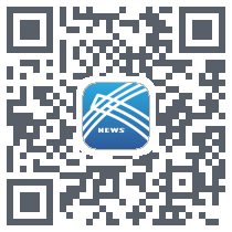 交汇点新闻 QRcode