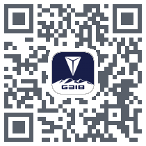 深蓝汽车 QRcode