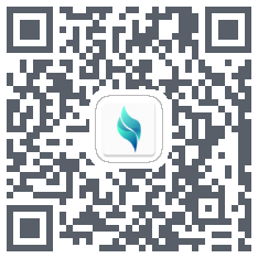 EC1车辆升级工具du code QR de téléchargement