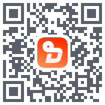 Dilkan QRcode