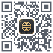 掌上海银T QRcode