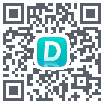 Dora Chat QRcode