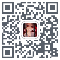 次元壁纸kod QR do pobrania