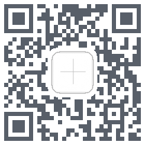 GEM QRcode