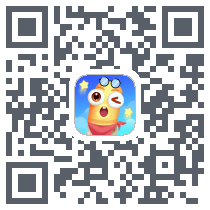 贪吃蛇在线 QRcode