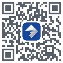 上海银行 QRcode