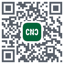 营养管理师 QRcode