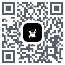 魔术盒子 QRcode