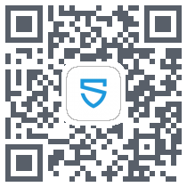 SOUNDPEATScodice QR per il download