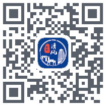 小微权力código QR de descarga de