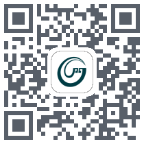 平泉出行通 QRcode