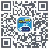 机器人轻松学 QRcode