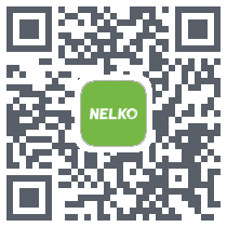 Nelko QR-код для загрузки