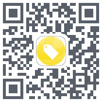 侠影阁 QRcode