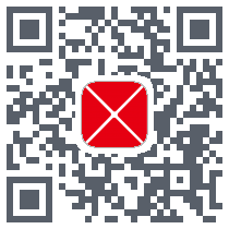 图纸查询codice QR per il download