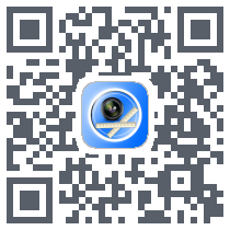 EPPROM QRcode