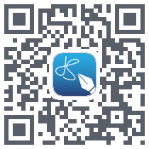 JetSign QRcode