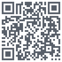 海纳一文código QR de descarga de