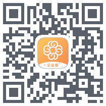 甘肃企业银行 QRcode