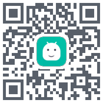 晚风工具箱 QRcode