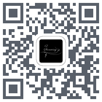 YS Audio QRcode